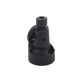 Aksa 14-003 N Tipi Plastik Traktör Römork Fiş ve Priz Takımı