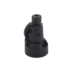 Aksa 14-003 N Tipi Plastik Traktör Römork Fiş ve Priz Takımı