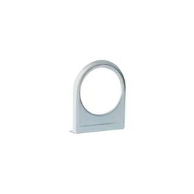 Aksa 15-002 52 mm Amper Metre Ayağı