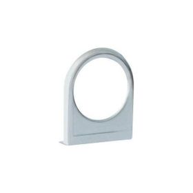 Aksa 15-002 52 mm Amper Metre Ayağı