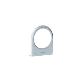 Aksa 15-002 52 mm Amper Metre Ayağı