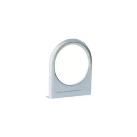 Aksa 15-003 63 mm Hararet Saat Ayağı