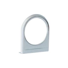 Aksa 15-003 63 mm Hararet Saat Ayağı