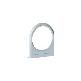 Aksa 15-003 63 mm Hararet Saat Ayağı