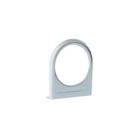 Aksa 15-003 63 mm Hararet Saat Ayağı