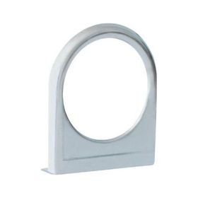 Aksa 15-003 63 mm Hararet Saat Ayağı