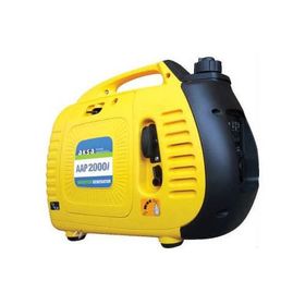 Aksa AAP-2000İ Benzinli Jeneratör