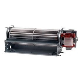 Aksa Aks-680.240 24 cm Radyal Fan