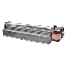 Aksa Aks-680.300 30 cm Radyal Fan