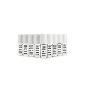 Aksa Esans Karışık EDP 5x12 ml Esans