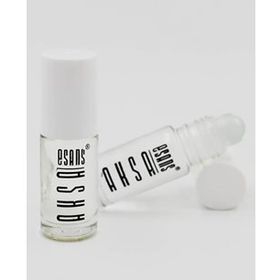 Aksa Esans Mardin Esansı EDP 5x12 ml Esans