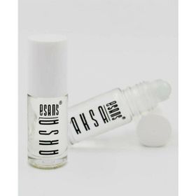 Aksa Esans Mardin Esansı EDP 5x12 ml Esans