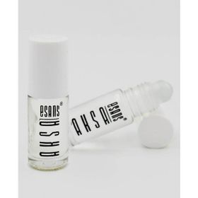 Aksa Esans Mardin Esansı EDP 5x12 ml Esans
