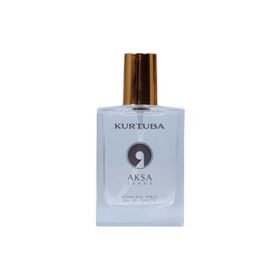 Aksa Kurtuba 50 ml Kadın Parfüm