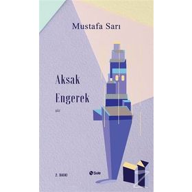 Aksak Engerek - Mustafa Sarı