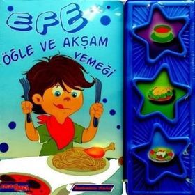 AKŞAM YEMEĞİ - HERMAN KOCH