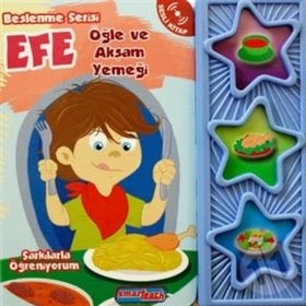 AKŞAM YEMEĞİ - HERMAN KOCH