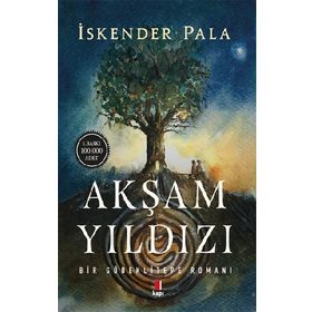 Akşam Yıldızı - İskender Pala
