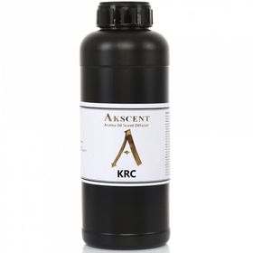 Akscent Tüm Koku Makinelerine Uyumlu Krc 1 lt Koku Makinesi Koku Kartuşu Esansı