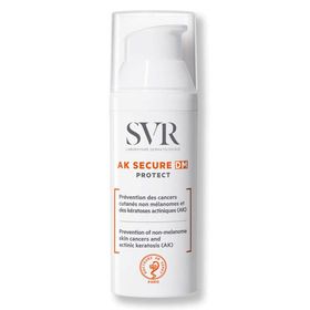 Aksecure Dm Protect 50 ml Güneş Koruyucu Krem