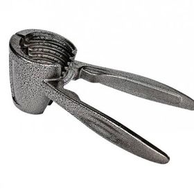 Aksell Metal Büyük Boy Ceviz Badem Fındık Kıracağı