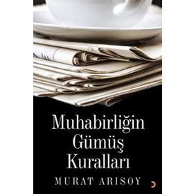 Akşemseddin Hazretleri ve Fetih - Faruk Kahraman