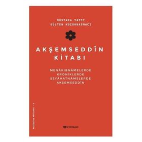 Akşemseddin Kitabı - H Yayınları