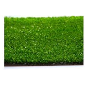 Akseren Halı 7 mm 400x350 cm Suni Yapay Yeşil Çim Halı