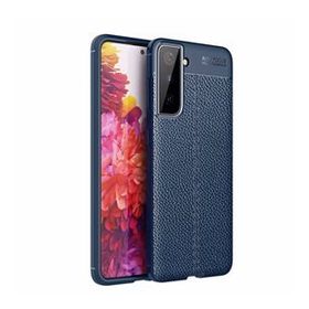 Aksesuarcım ELFNISS21 Samsung Galaxy Grand Prime Pro Deri Orjinal Niss Silikon Cep Telefonu Kılıf