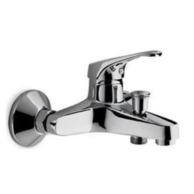 Aksesuaros Arbeka Bb10 Talıa Banyo Bataryası
