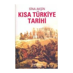 Aksiyon Global Kısa Türkiye Tarihi