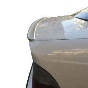 Aksoy Tuning Bmw E46 Çift Kapı M3 Boyasız Spoiler