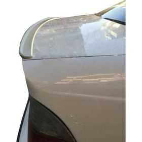 Aksoy Tuning Bmw E46 Çift Kapı M3 Boyasız Spoiler