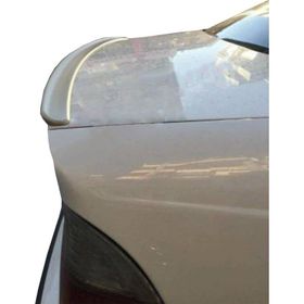 Aksoy Tuning Bmw E46 Çift Kapı M3 Boyasız Spoiler