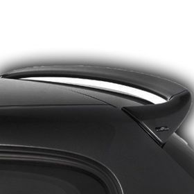 Aksoy Tuning Bmw F20 2012-2018 Fiber Boyasız Spoiler