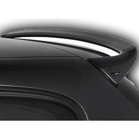 Aksoy Tuning Bmw F20 2012-2018 Fiber Boyasız Spoiler