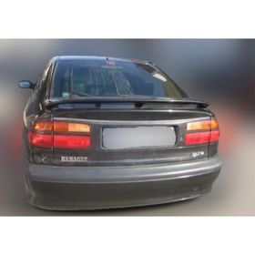 Aksoy Tuning Renault Laguna 1 Boyalı Spoiler