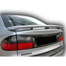 Aksoy Tuning Renault Laguna 1 Boyasız Spoiler