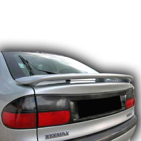 Aksoy Tuning Renault Laguna 1 Boyasız Spoiler