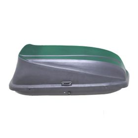 AKSP Alfa Romeo 145 1995-2000 250 lt Siyah Port Bagaj + Ara Atkı