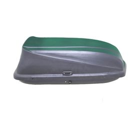 AKSP Alfa Romeo 145 1995-2000 250 lt Siyah Port Bagaj + Ara Atkı