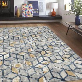 Aksu Kaymaz Taban Jel Vitra Siyah 120x180 cm Yolluk