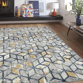 Aksu Kaymaz Taban Jel Vitra Siyah 120x180 cm Yolluk