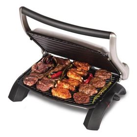 Aksu T28 D Tostadoy Inox Tost Makinesi