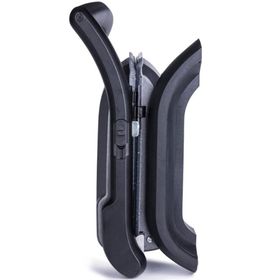 Aksu T28E Kırmızı Tost Makinesi