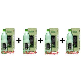 Aksu Vital 1 lt Kekik Suyu