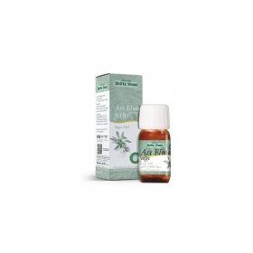 Aksu Vital 20 ml Acı Elma Yağı