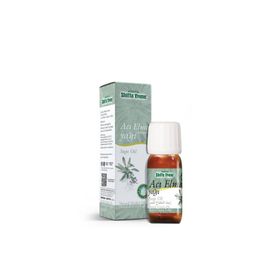 Aksu Vital 20 ml Acı Elma Yağı