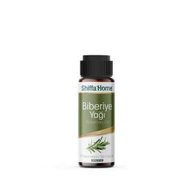 Aksu Vital 20 ml Biberiye Yağı