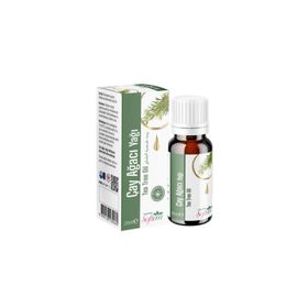 Aksu Vital 20 ml Çay Ağacı Yağı